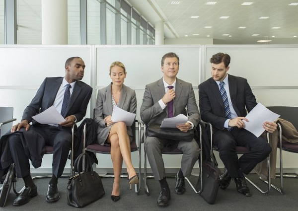 Những lưu ý và kinh nghiệm khi phỏng vấn xin visa Mỹ